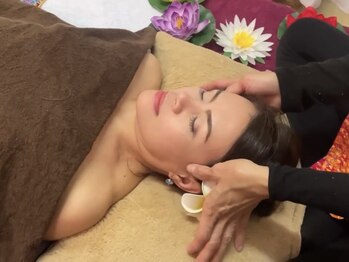 サバイサバイ 黄金町