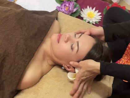 サバイサバイ 黄金町の写真