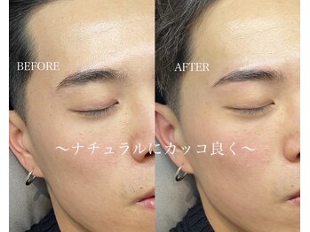 プラスアイビー 熊本店(+i.b)/HBL★