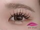 アイスタジオ アンド ダブルネイル 河原町店(EYE STUDIO&W NAIL)の写真/【河原町/パリジェンヌ】根本からまつげを立ち上げ瞳に影を作らせない♪高技術アイリストの施術で満足度◎