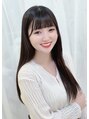 コネクト(CONNECT) Eyelist Itsuki