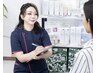 【メニューに迷われている方】当日メニューのご相談させていただきます。￥0