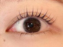 ネオリーブドレスネイルアンドアイラッシュ(Neolive dress nail&eyelash)