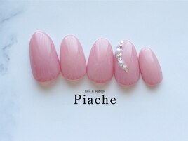 今月キャンペーンデザイン¥8,100