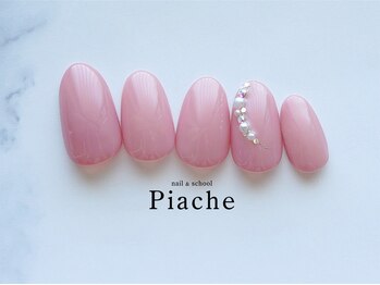 今月キャンペーンデザイン¥8,100