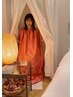 オーガニックローズ蒸しテント☆30分～薔薇150本分～￥4950