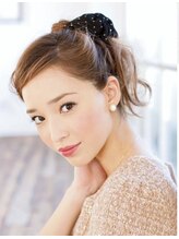 長寿堂 東洋整体院/お勧めコースが沢山ありますよ♪