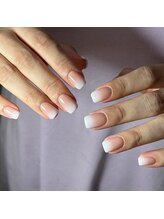 タギネイル(Tagi Nail)/