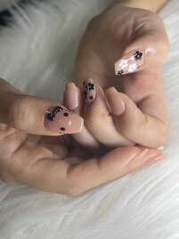 ◆◇4アート◇◆