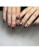 ラフィーナ(RAFFINA)/