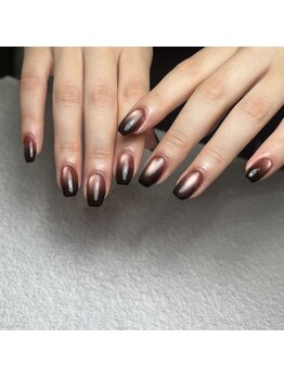 ラフィーナ(RAFFINA)/