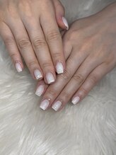 シュガープラム ネイル 横浜(sugar plum)/やり放題/ジェル/スカルプ/横浜