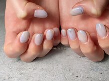 ペル(Per)/推し活ネイル