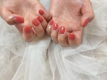 ザラボアングゥ(The Labo ungu)/ワンカラー