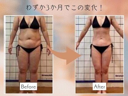 ブルーム 池袋店(Bloom)の写真