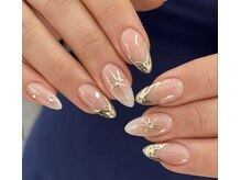 RINA NAILS SALON/