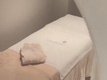 ヴィディトゥ(vidyto)