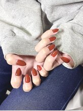 ウェリナ(WELINA)/