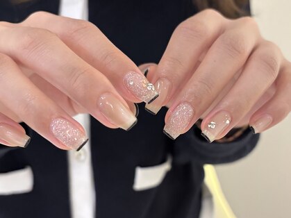 サンジュウヨン(34)の写真