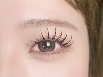 リーベスト 心斎橋店(REBEST)/パリエク120本