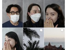 ザ ミー 大宮店(The Me)の雰囲気（Instagramで最新情報随時投稿　@the_me_1010 [大宮/大宮駅]）