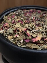 Relaxation salon Euphoria/