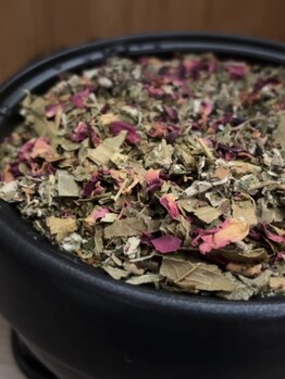 Relaxation salon Euphoria/