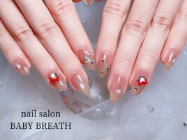 定額☆マグネットオーロラ