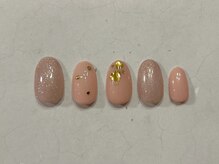 エイム 目黒店(Aim)/202602-A1