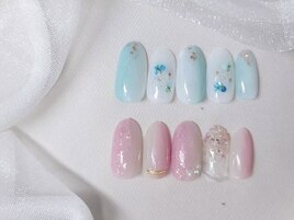 3月特割ハンド◆￥7980