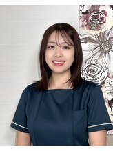 セレナギンザ(SelenaGinza)&nbsp;Takahashi 