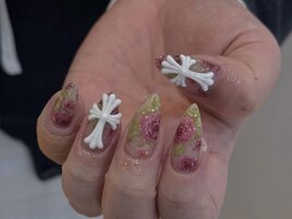 デザインプラスコース