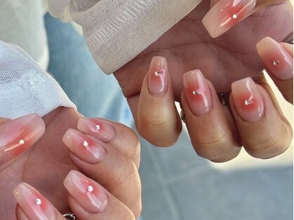 ニフ(Nif)の写真