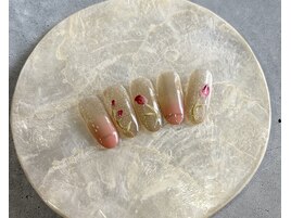 春先取り♪チューリップ！