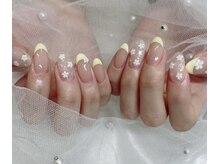 メイユール(Meilleur)/