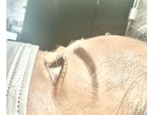 アンドエム(&M)/