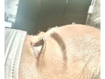 アンドエム(&M)/