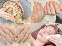 美フレイヤ 四条烏丸店(美FREYJA)