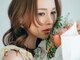 アイラ 津田沼店(EYELA)の写真/【高持続★話題のLEDエクステ】驚異のモチの良さを実感!お肌が敏感な方やバラつきでお悩みの方にも◎