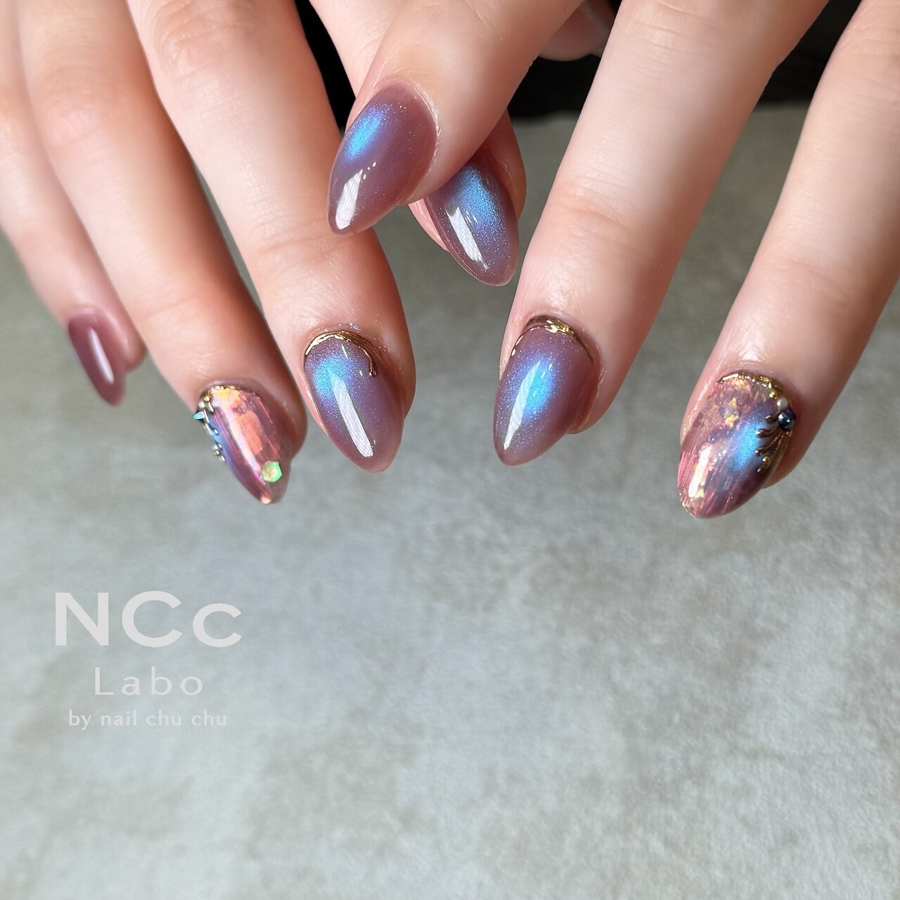 chou2.nail確認ページ chou2.nail様専用確認ページ 【公式通販】