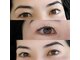 atelier salon n’nonの写真