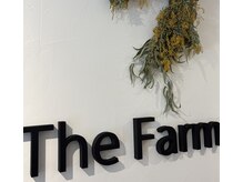 ザファームシーエスロクジュウ(The Farm CS60)の雰囲気（化石サンゴを含んだ壁は空気を浄化し、いるだけで落ち着きます。）