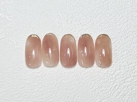 定額アート7500円