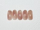 定額アート7500円