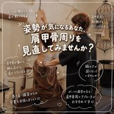 アンドユー カゴシマ(&you kagoshima)