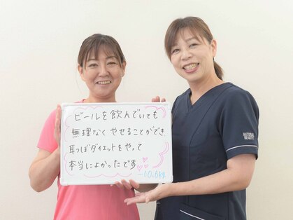 シュプリームの写真