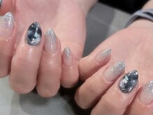 ヴァリ(Vari)の雰囲気（毎月変わるトレンド定額は流行や季節感を取り入れたい方に♪）