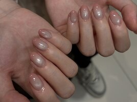 magnet×gradation:*+