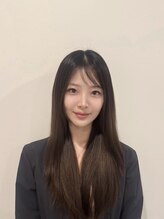 ルムー(lumuu.) KARIN eyelist