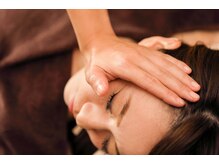 つかしんえいど/・小顔コルギ4